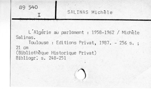 0105-0205.jpg