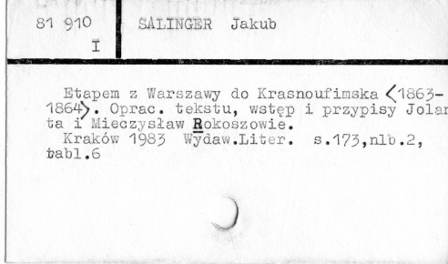 0105-0206.jpg