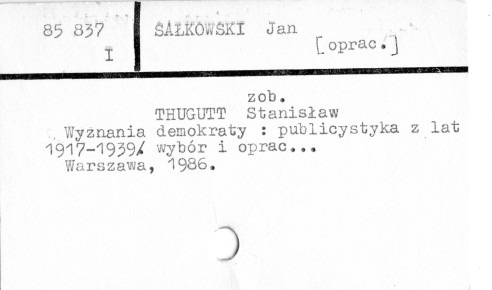 0105-0208.jpg