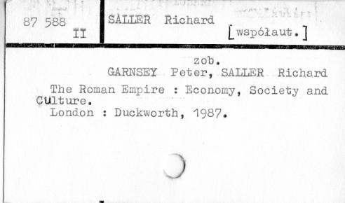 0105-0209.jpg