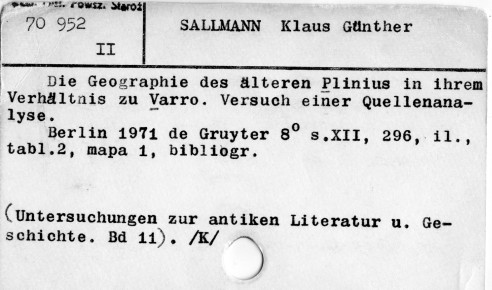 0105-0212.jpg