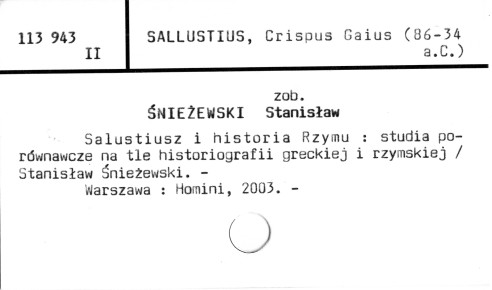 0105-0216.jpg