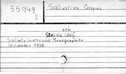0105-0217.jpg