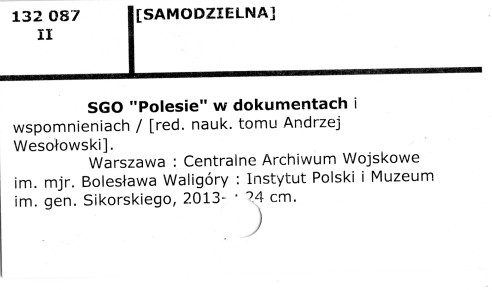 0105-0320.jpg