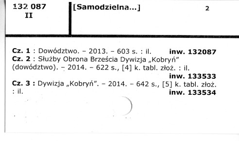 0105-0321.jpg