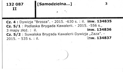 0105-0322.jpg