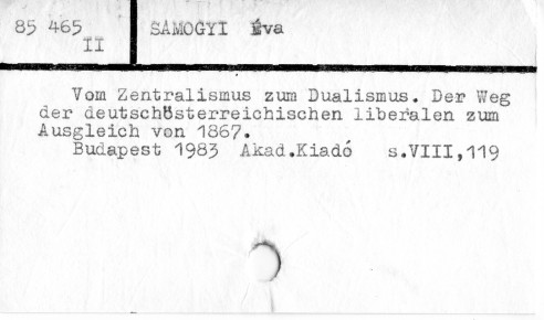 0105-0323.jpg