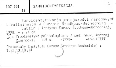 0105-0324.jpg