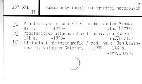 0105-0325.jpg