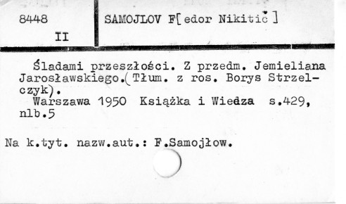 0105-0327.jpg