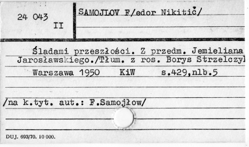 0105-0328.jpg