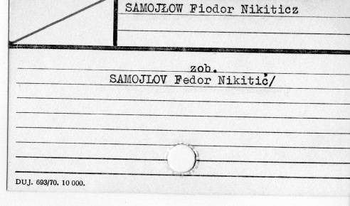 0105-0330.jpg