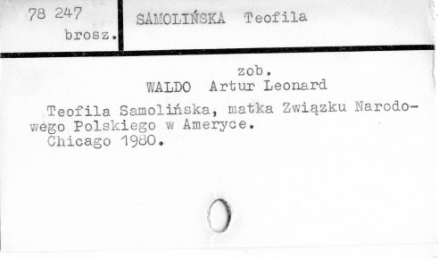0105-0332.jpg