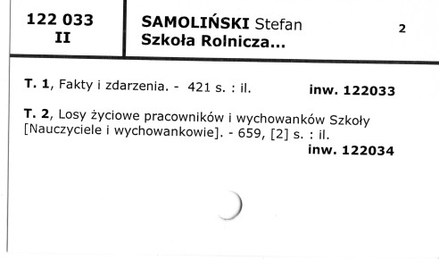 0105-0334.jpg