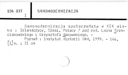0105-0335.jpg