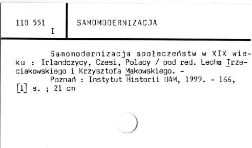 0105-0336.jpg