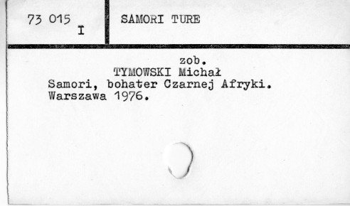 0105-0337.jpg
