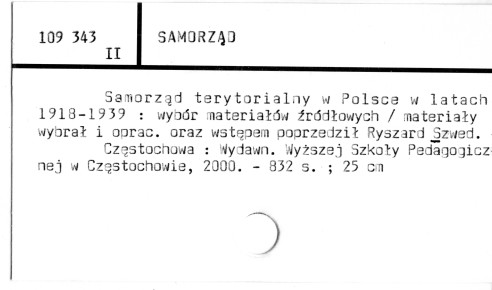 0105-0338.jpg