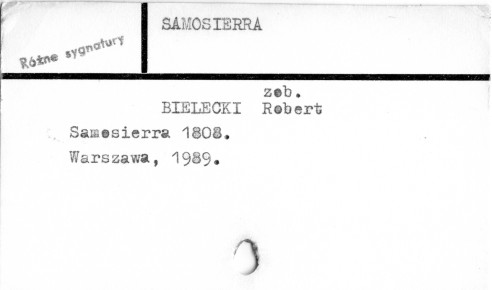 0105-0340.jpg