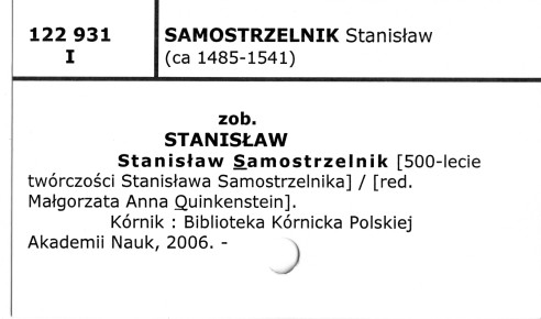 0105-0342.jpg