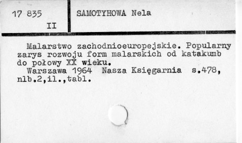 0105-0343.jpg