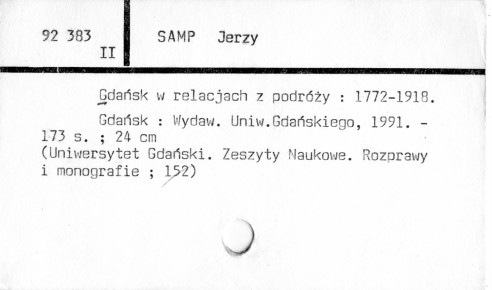 0105-0344.jpg