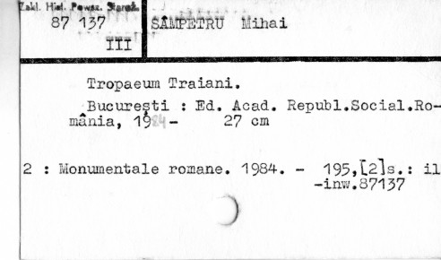 0105-0345.jpg