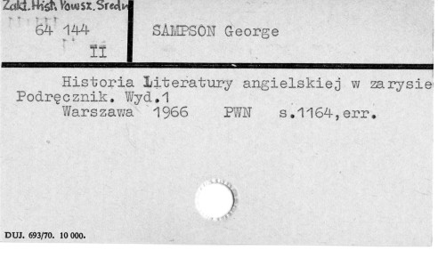 0105-0347.jpg