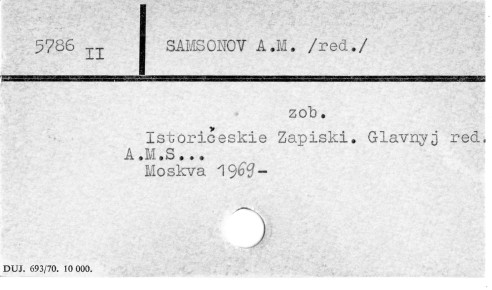 0105-0348.jpg