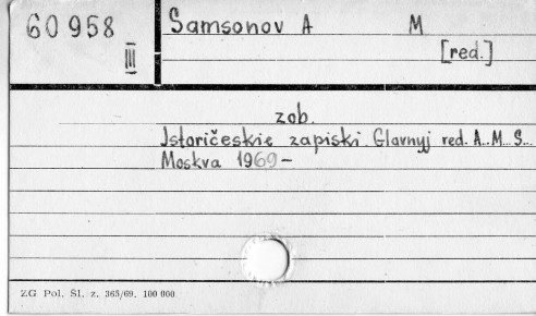 0105-0349.jpg