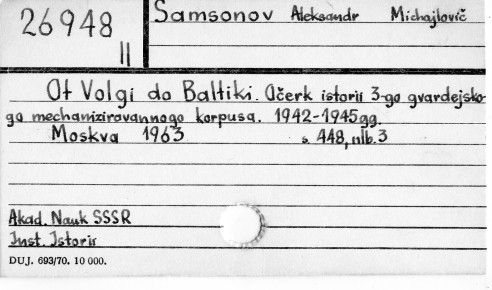 0105-0352.jpg
