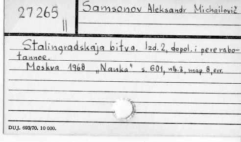 0105-0354.jpg