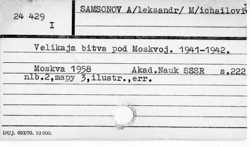0105-0355.jpg