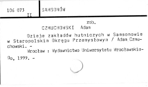 0105-0356.jpg