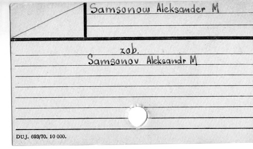 0105-0357.jpg