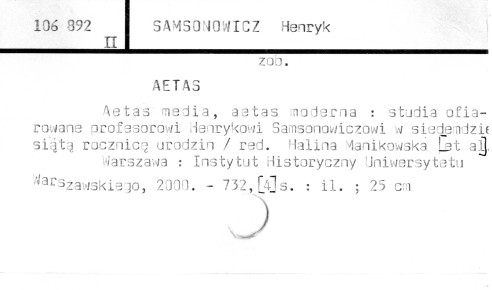 0105-0360.jpg