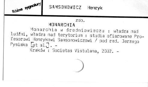 0105-0362.jpg