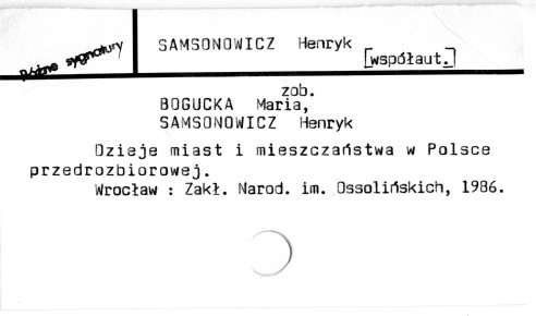 0105-0363.jpg