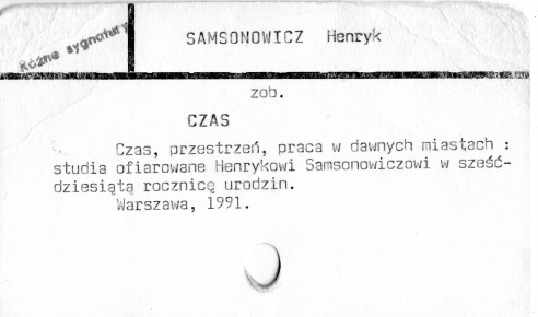 0105-0364.jpg
