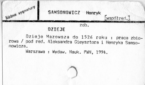 0105-0365.jpg