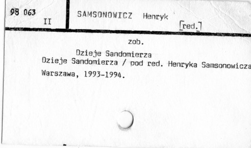 0105-0366.jpg