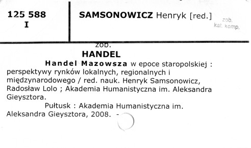 0105-0367.jpg