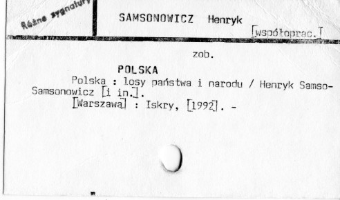 0105-0370.jpg