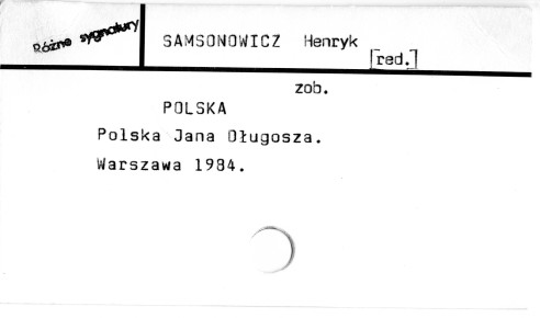 0105-0371.jpg