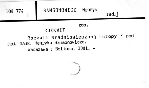 0105-0372.jpg