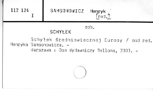 0105-0373.jpg