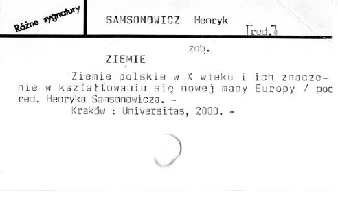 0105-0375.jpg