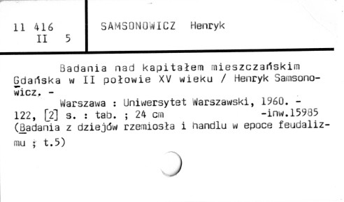 0105-0376.jpg