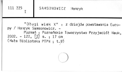 0105-0377.jpg