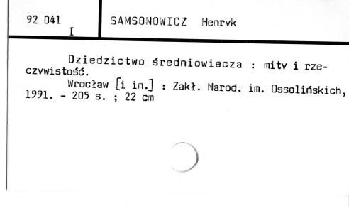 0105-0378.jpg